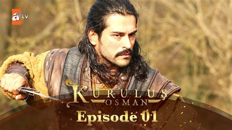 kurulus osman season 3 episode 1|osman season 3episode 1urdu.